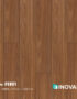 Sàn Gỗ Công Nghiệp Inovar FE801