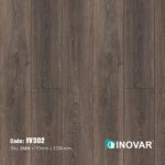 Sàn Gỗ Công Nghiệp Inovar IV302