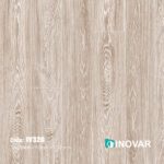 Sàn Gỗ Công Nghiệp Inovar IV320