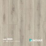 Sàn Gỗ Công Nghiệp Inovar IV323