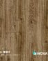 Sàn Gỗ Công Nghiệp Inovar IV331