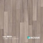 Sàn Gỗ Công Nghiệp Inovar IV818