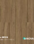 Sàn Gỗ Công Nghiệp Inovar MF316