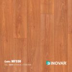 Sàn Gỗ Công Nghiệp Inovar MF330