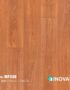 Sàn Gỗ Công Nghiệp Inovar MF330