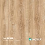Sàn Gỗ Công Nghiệp Inovar MF368