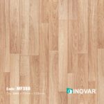 Sàn Gỗ Công Nghiệp Inovar MF380