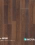 Sàn Gỗ Công Nghiệp Inovar MF501