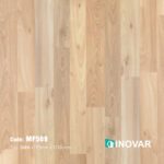Sàn Gỗ Công Nghiệp Inovar MF509