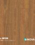 Sàn Gỗ Công Nghiệp Inovar MF530