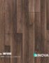 Sàn Gỗ Công Nghiệp Inovar MF860