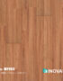 Sàn Gỗ Công Nghiệp Inovar MF863