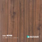 Sàn Gỗ Công Nghiệp Inovar MF866