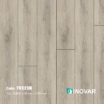 Sàn Gỗ Công Nghiệp Inovar TV323N