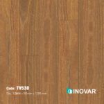 Sàn Gỗ Công Nghiệp Inovar TV530