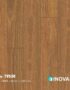 Sàn Gỗ Công Nghiệp Inovar TV530