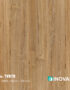 Sàn Gỗ Công Nghiệp Inovar TV879