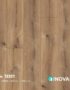 Sàn Gỗ Công Nghiệp Inovar TZ321