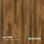 Sàn Gỗ Công Nghiệp Inovar TZ332