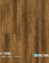 Sàn Gỗ Công Nghiệp Inovar TZ332
