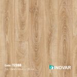 Sàn Gỗ Công Nghiệp Inovar TZ368
