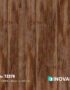 Sàn Gỗ Công Nghiệp Inovar TZ376