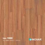 Sàn Gỗ Công Nghiệp Inovar TZ863