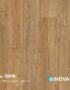 Sàn Gỗ Công Nghiệp Inovar TZ879