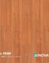 Sàn Gỗ Công Nghiệp Inovar VG330