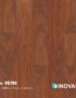 Sàn Gỗ Công Nghiệp Inovar VG703