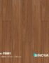 Sàn Gỗ Công Nghiệp Inovar VG801