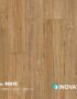 Sàn Gỗ Công Nghiệp Inovar VG879