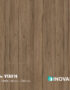 Sàn Gỗ Công Nghiệp Inovar VTA316
