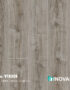 Sàn Gỗ Công Nghiệp Inovar VTA328