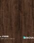 Sàn Gỗ Công Nghiệp Inovar VTA508