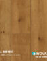 Sàn Gỗ Kỹ Thuật Engineered Inovar HXB1227