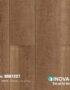 Sàn Gỗ Kỹ Thuật Engineered Inovar HXB1237