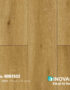 Sàn Gỗ Kỹ Thuật Engineered Inovar HXB2532