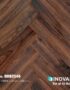 Sàn Gỗ Kỹ Thuật Engineered Xương Cá Inovar HHB2540