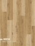 Sàn Gỗ Công Nghiệp Kaindl 12mm K2214
