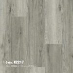 Sàn Gỗ Công Nghiệp Kaindl 12mm K2217
