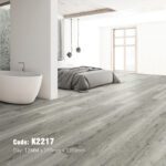 Sàn Gỗ Công Nghiệp Kaindl 12mm K2217