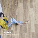 Sàn Gỗ Công Nghiệp Kaindl 12mm K4361
