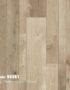 Sàn Gỗ Công Nghiệp Kaindl 12mm K4361