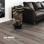 Sàn Gỗ Công Nghiệp Kaindl 12mm K4424