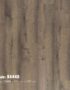 Sàn Gỗ Công Nghiệp Kaindl 12mm K4440