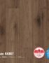 Sàn Gỗ Công Nghiệp Kaindl 8mm K4367