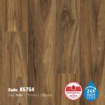 Sàn Gỗ Công Nghiệp Kaindl 8mm K5754