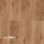 Sàn Nhựa Dán Keo Korea Vinyl 3mm 5008-3