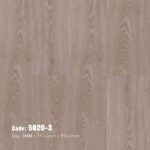 Sàn Nhựa Dán Keo Korea Vinyl 3mm 5020-3